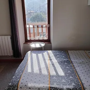 Studio-centre-thabor-calme Appartement