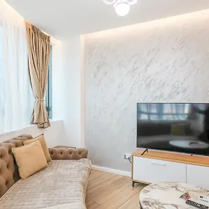 Premium In The Center , Tirana Albanie